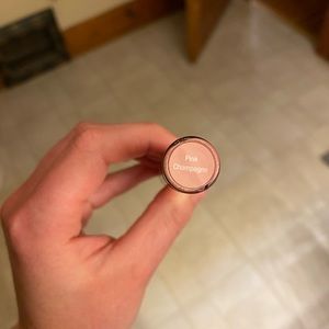 Pink Champagne LipSense